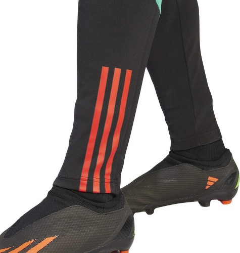 adidas Performance-Pantaloni da allenamento Tiro 23 Manchester United FC-3