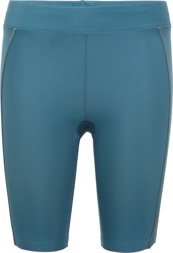 SKINS-Pantalon de compression S5 Half Tights-0