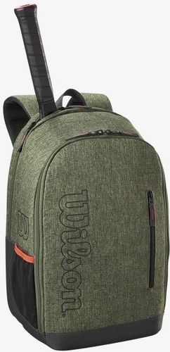 WILSON-Team Backpack-1