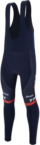 Santini-Trek Segafredo 2023 Collant-2
