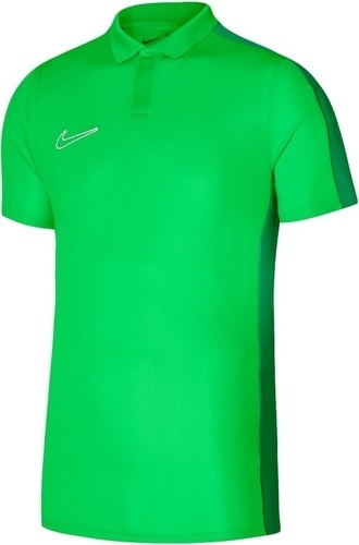 NIKE-Academy 23 Polo  hirt-1