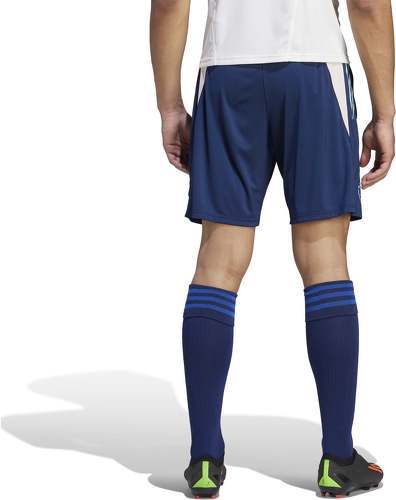 adidas Performance-Short da allenamento Tiro 23 Ajax Amsterdam-2