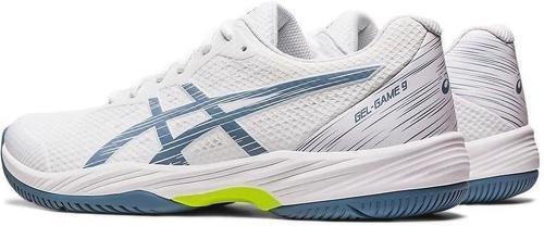 ASICS-Gel-Game 9 All Courts-2