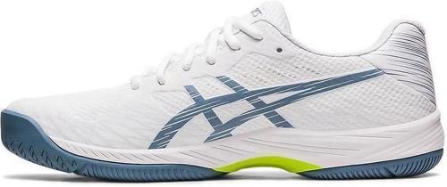 ASICS-Gel-Game 9 All Courts-3