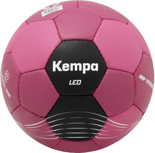 KEMPA-Ballon de Handball Kempa Leo T2-1