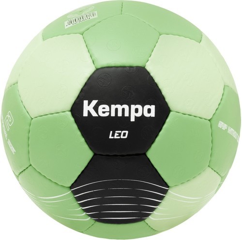 KEMPA-Ballon de Handball Kempa Leo T2-2