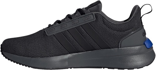 adidas Sportswear-Chaussure Racer Tr21-1