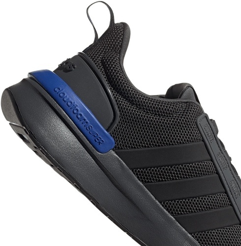 adidas Sportswear-Chaussure Racer Tr21-4