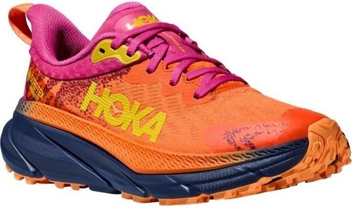 HOKA ONE ONE-Challenger ATR 7 Gore-Tex-1