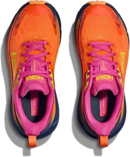 HOKA ONE ONE-Challenger ATR 7 Gore-Tex-2