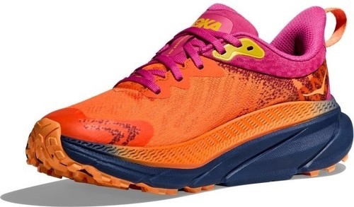 HOKA ONE ONE-Challenger ATR 7 Gore-Tex-3