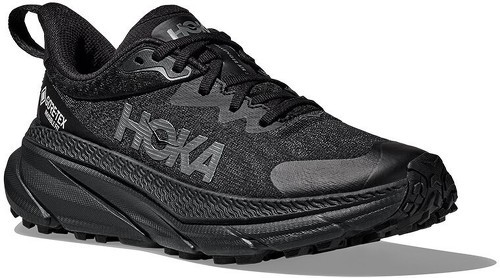 HOKA ONE ONE-Challenger ATR 7 GTX-2