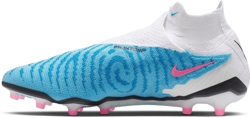 NIKE-Chaussure De Football Nike Phantom Gx Elite Dynamic Fit Ag Pro E-1