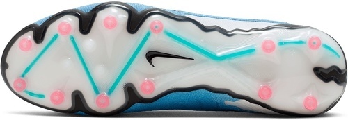 NIKE-Chaussure De Football Nike Phantom Gx Elite Dynamic Fit Ag Pro E-3