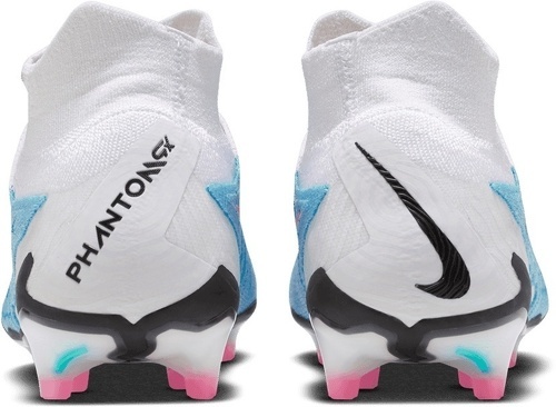 NIKE-Chaussure De Football Nike Phantom Gx Elite Dynamic Fit Ag Pro E-4