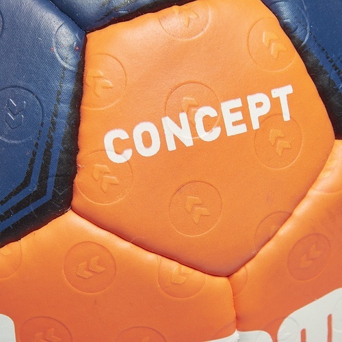 HUMMEL-Concept Handball-1