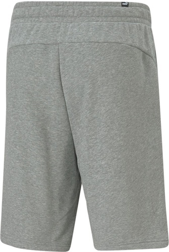 PUMA-ESS+ 2 Col Shorts 10`-1