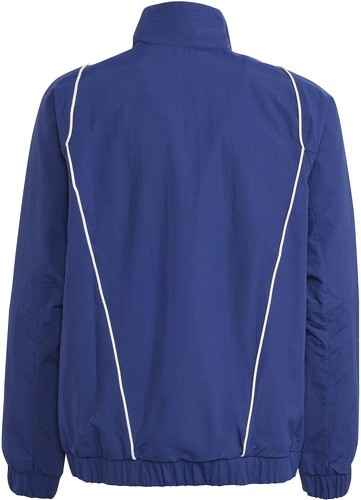 adidas Performance-Veste de présentation Italie Tiro 23-1