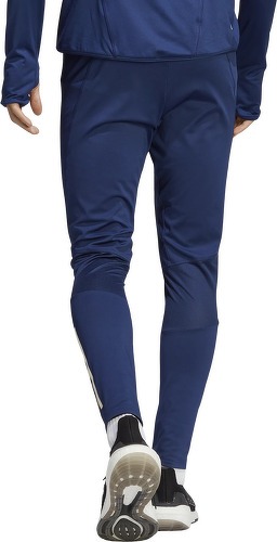 adidas Performance-Pantalon Italie Tiro 23 Pro-2