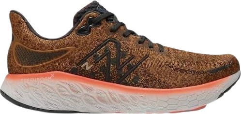 NEW BALANCE-Fresh Foam X 1080v12-0