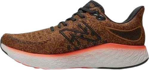 NEW BALANCE-Fresh Foam X 1080v12-1