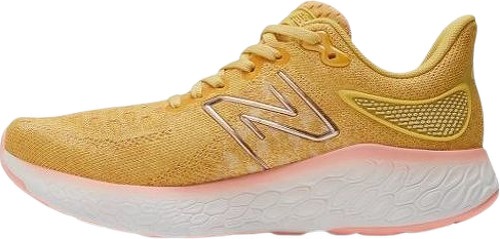 NEW BALANCE-Fresh Foam X 1080v12-1