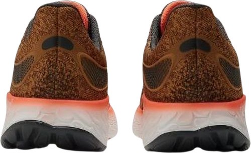 NEW BALANCE-Fresh Foam X 1080v12-2
