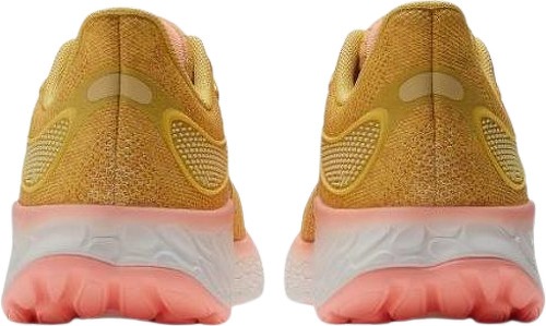 NEW BALANCE-Fresh Foam X 1080v12-2