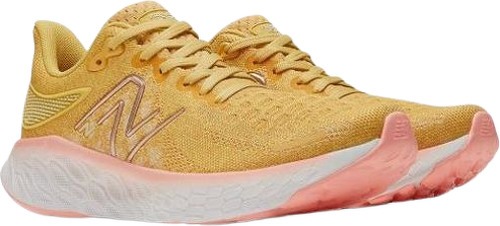 NEW BALANCE-Fresh Foam X 1080v12-3