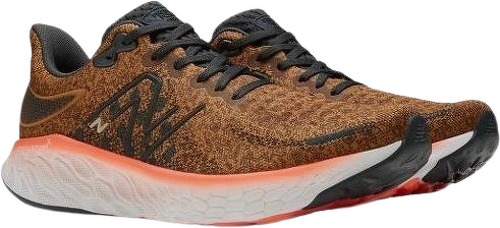 NEW BALANCE-Fresh Foam X 1080v12-3