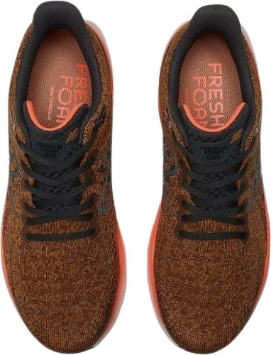 NEW BALANCE-Fresh Foam X 1080v12-4