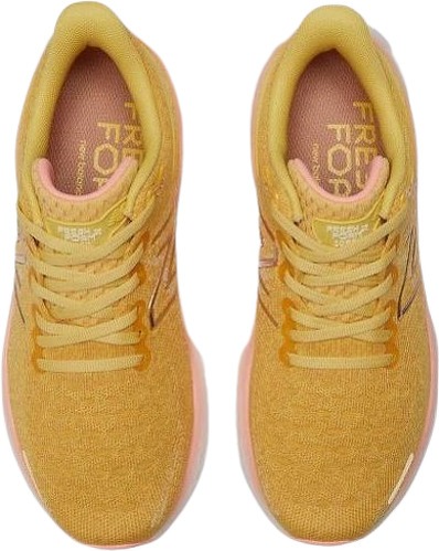 NEW BALANCE-Fresh Foam X 1080v12-4