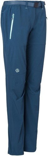Ternua-FRIZA PANT WOMAN TERNUA-1