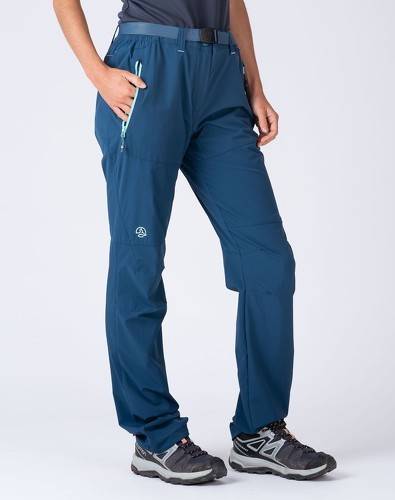Ternua-FRIZA PANT WOMAN TERNUA-2