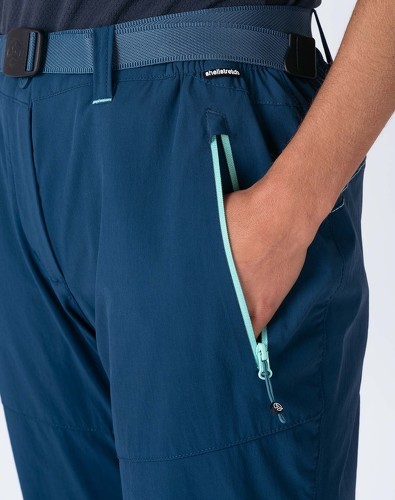 Ternua-FRIZA PANT WOMAN TERNUA-4