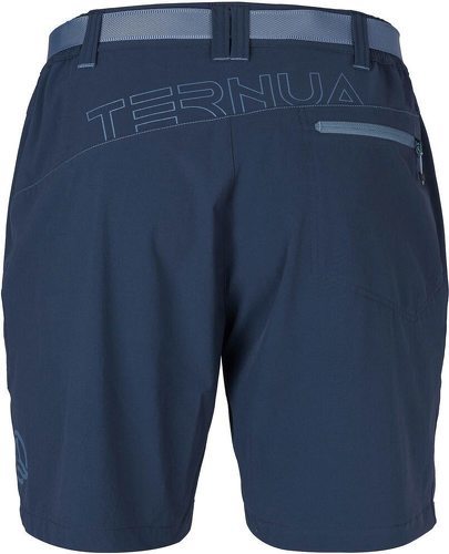 Ternua-Frizshtm-1