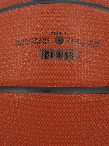 NIKE-Jordan Legacy 2.0 8P In/Out Ball-3