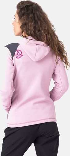 Ternua-KARASAN HOODIE JKT W TERNUA-3