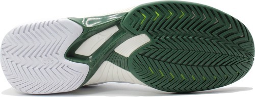 MIZUNO-Wave Exceed Tour 5 All Courts-2