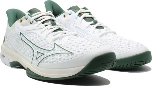 MIZUNO-Wave Exceed Tour 5 All Courts-4