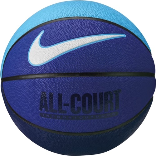 NIKE-Everyday All Court 8P Deflated-image-1