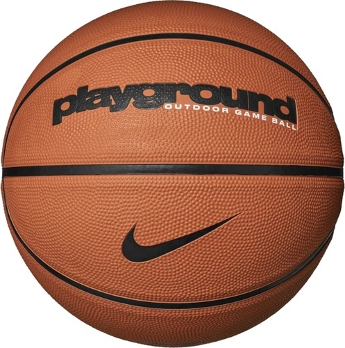 NIKE-Nike Everyday Playground 8P Graphic Ball-image-1