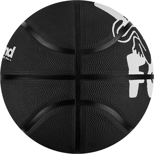 NIKE-Nike Everyday Playground 8P Graphic Ball-1