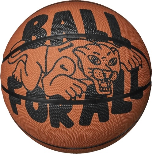 NIKE-Nike Everyday Playground 8P Graphic Ball-1