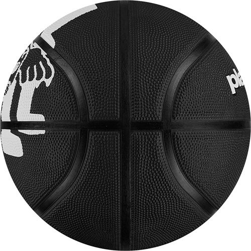 NIKE-Nike Everyday Playground 8P Graphic Ball-3