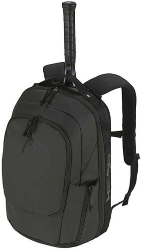 HEAD-Head Zaino Pro X Bag 30L Tennis-1