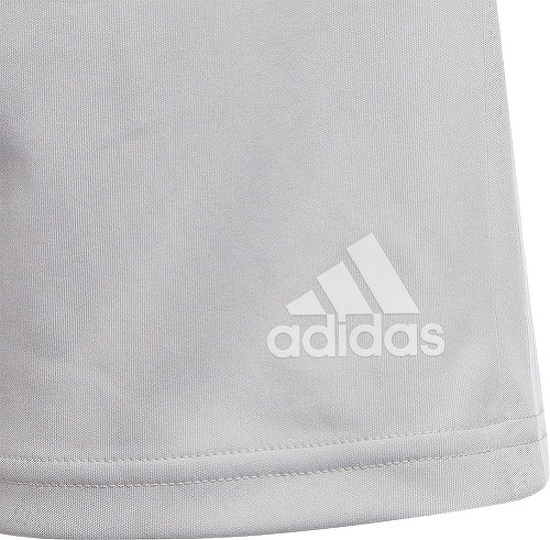 adidas Performance-Short Squadra 21-3