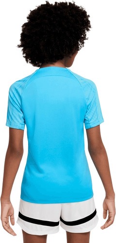 NIKE-T Shirt Nike Dri Fit Strike-2