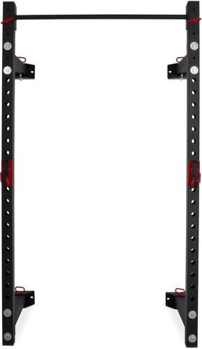 Titanium Strength-Titanium Strength Commercial Heavy Duty FR360 Rack Mural Pliable-1