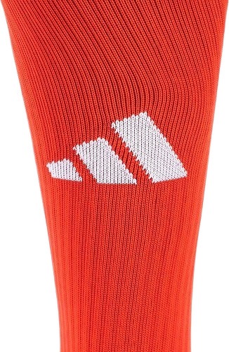 adidas Performance-Chaussettes Domicile FC Bayern 23/24-1